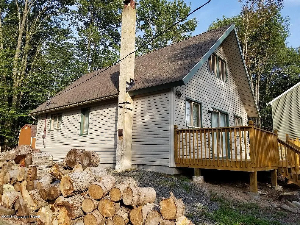 624 Country Place Dr photo 1