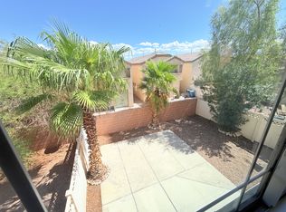 7582 Whiskey Moon St, Las Vegas, NV 89139