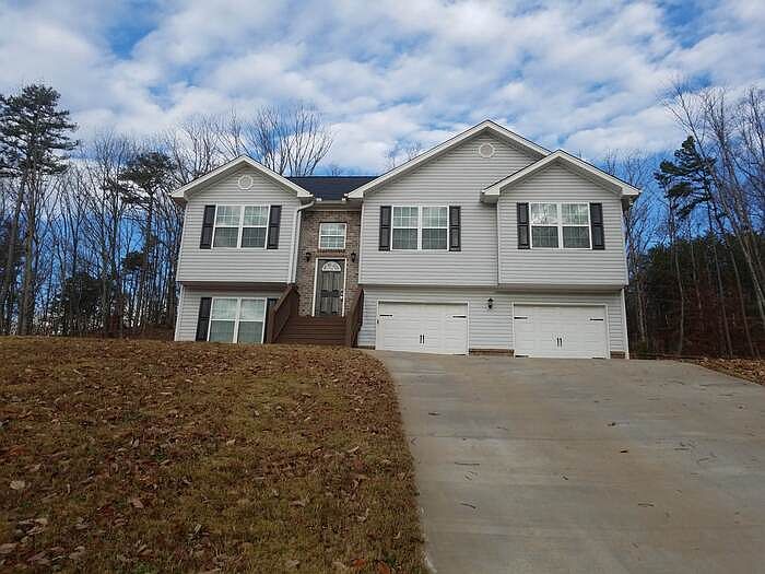 2224 Smallwood Springs Dr, Gainesville, GA 30507 Zillow