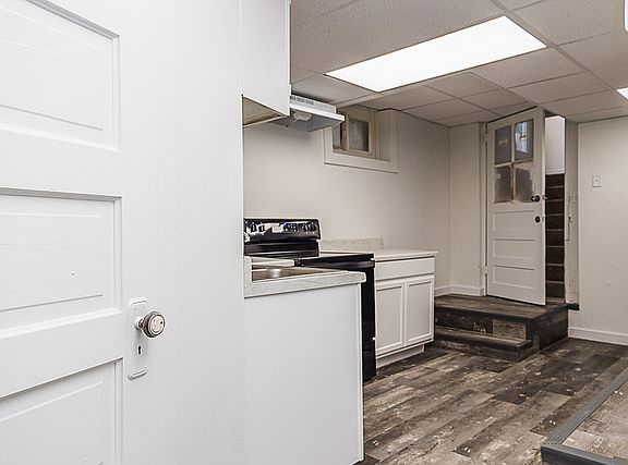 508W23rdStreet-24_10262021