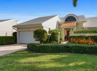 4401 Captains Way, Jupiter, FL 33477