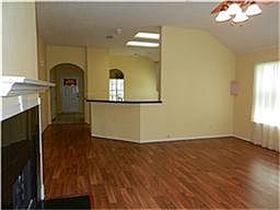 3rd image of 16834 Bethan Glen Ln