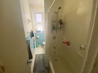 13 Aberdeen St #6, Boston, MA 02215