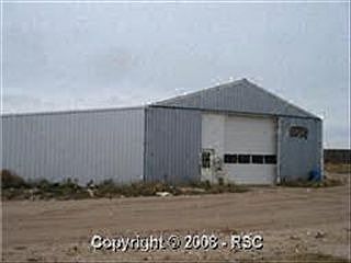 2nd image of 9420 Curtis Rd