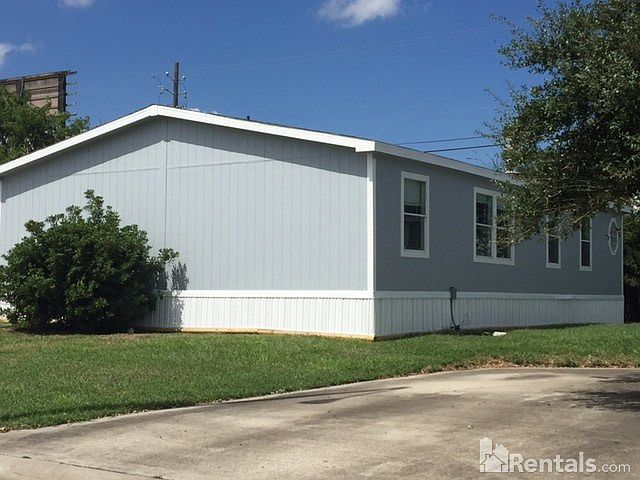 2nd image of 5902 Ayers St Lot 326