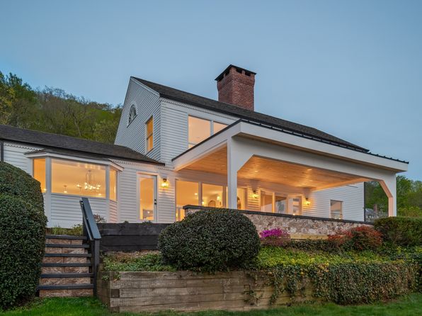 71 Main St, East Haddam, CT 06423