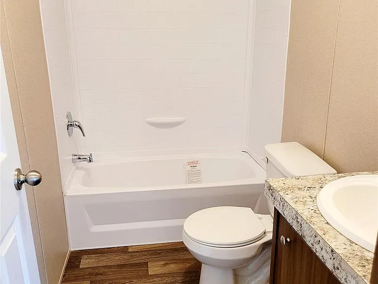 3234 Bobbie St #D — Photo 35