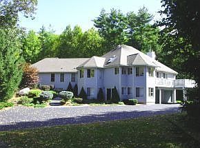 1st image of 43 Irene Dr