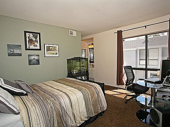 2nd image of 134 S Seneca Cir #17