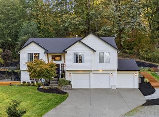 14310 214th Pl SE, Snohomish, WA 98296