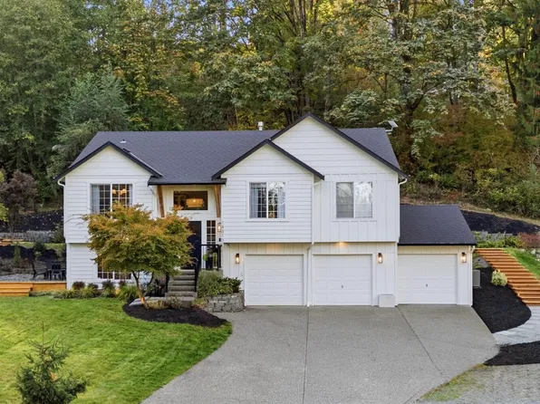 14310 214th Place SE, Snohomish, WA 98296
