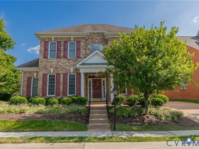 5929 Moriano Ter, Glen Allen, VA, 23060