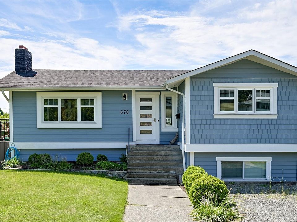 1st image of 670 Polyanthus Cres