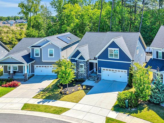 4th image of 1528 Mallard Trace Dr