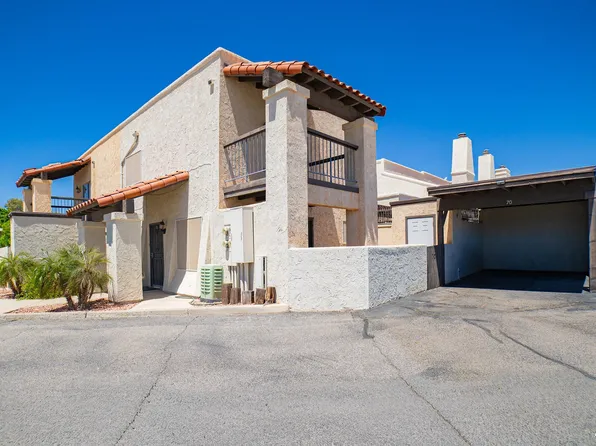2231 S Elks Ln, Yuma, AZ 85364
