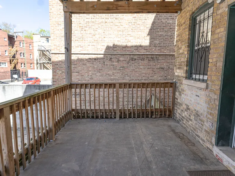 1516 W Farwell Ave #1 — Photo 22