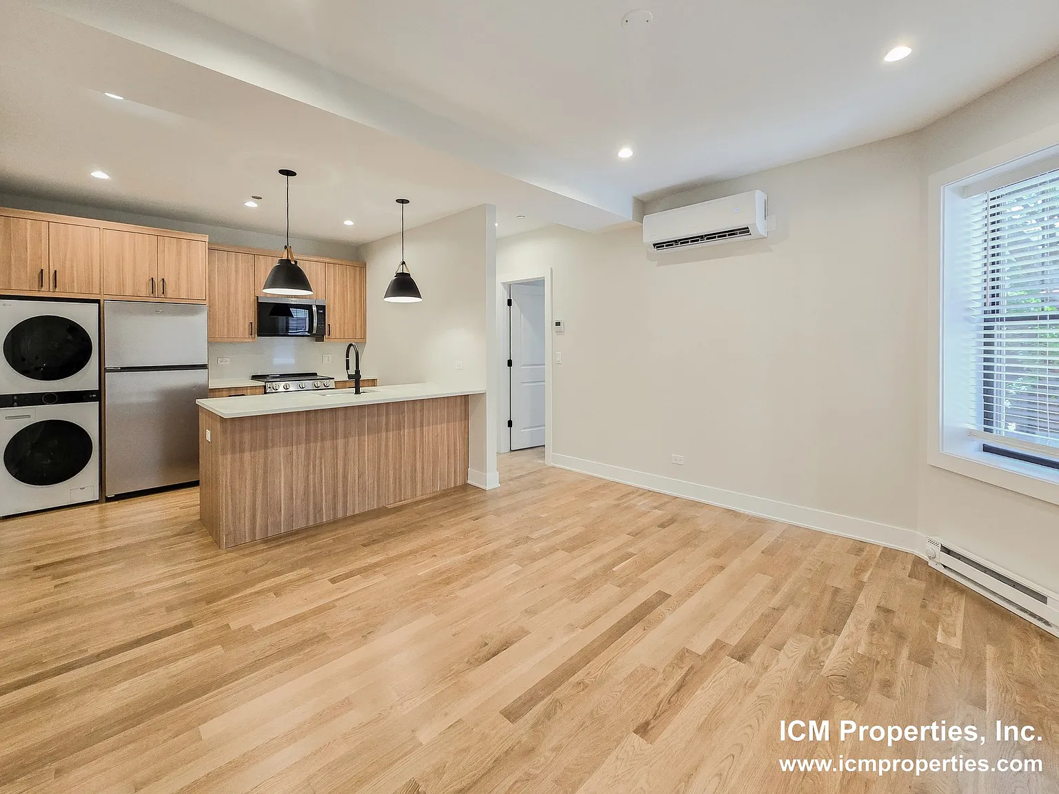 1 bed, 650 sqft, $2,795 — Photo 1