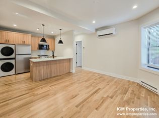 2245 N Bissell St #1, Chicago, IL 60614