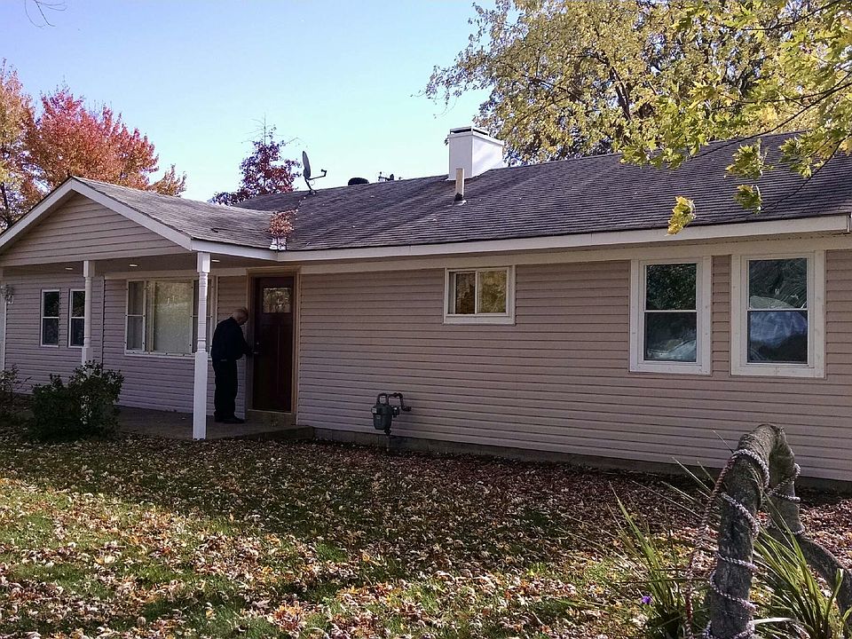 TOTALLY REMODELED