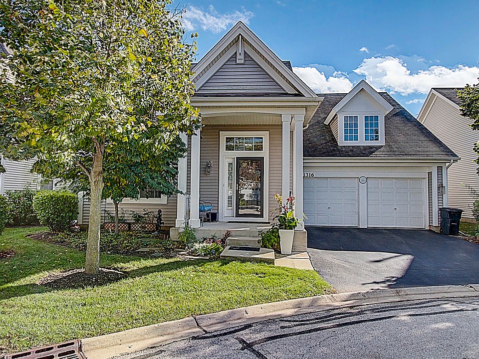 1st image of 1316 Laci Ct