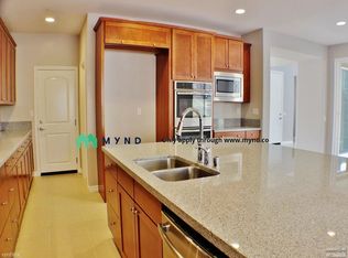 949 Tucana Dr, San Marcos, CA 92078