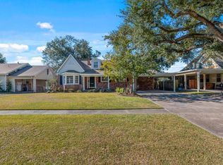 1218 9th St, Lake Charles, LA 70601