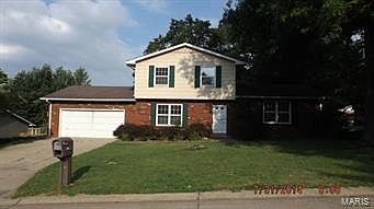 5th image of 627 Cordova St