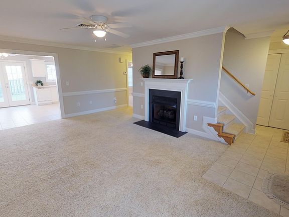 5th image of 106 Emily Drive #A