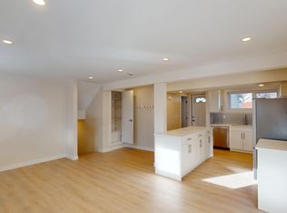 6328 Dalmarnock Cres NW, Calgary, AB T3A1H2