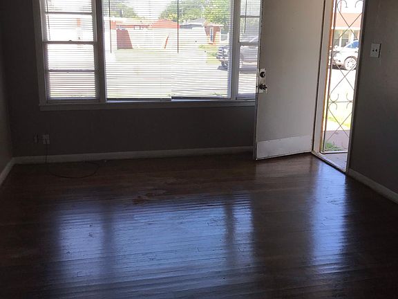 4th image of 308 Mariana Ave APT B