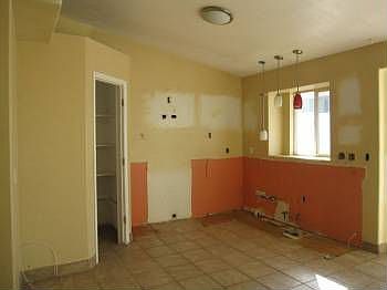 3rd image of 6460 S Blossom Valley Ln