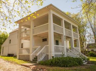 625 S Arlington Ave, Independence, MO 64053
