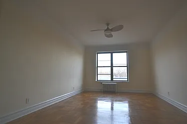 Rented by Bold New York