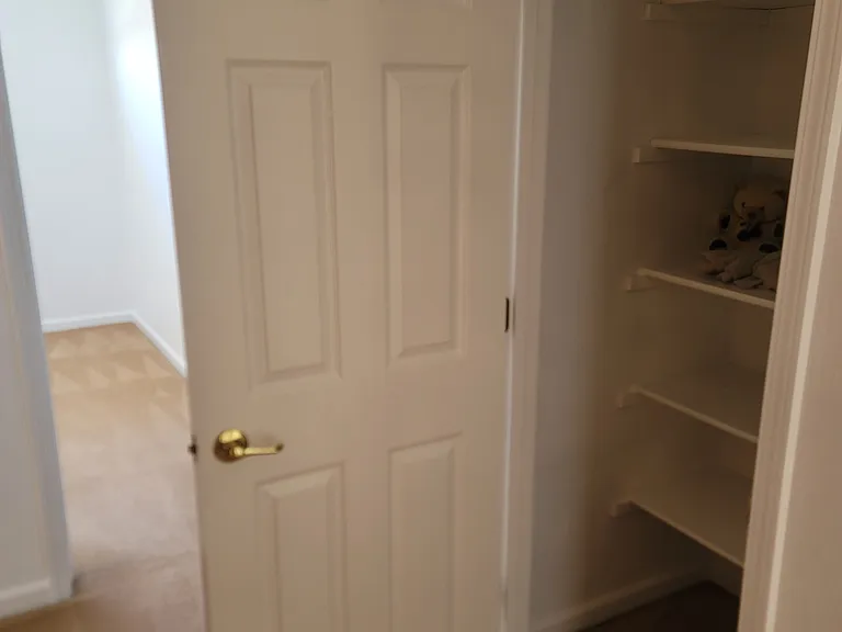 2131 Park Warren Ct — Photo 52
