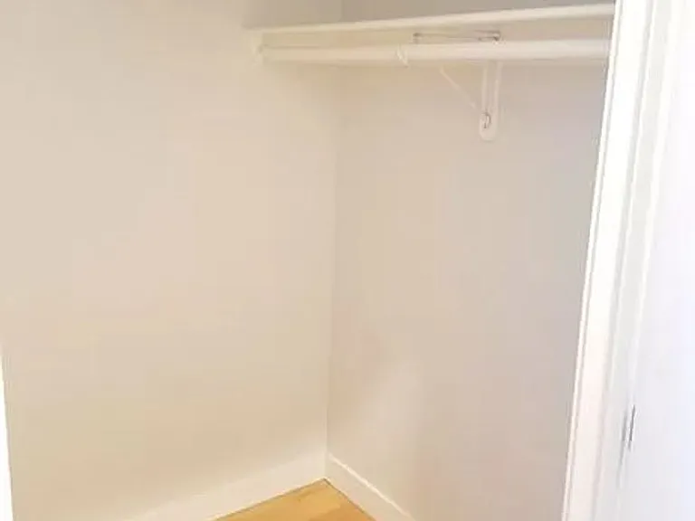 22 Hancock St #210 — Photo 6