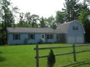 3 Moody Way, Turner, ME 04282