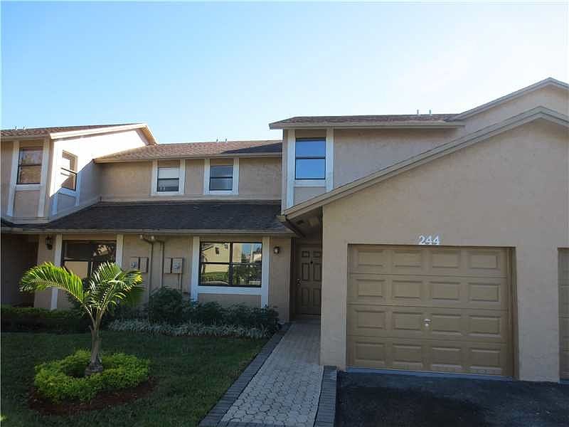1st image of 244 Lakeside Cir