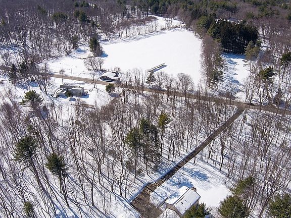 2nd image of 291 Wigwam Rd