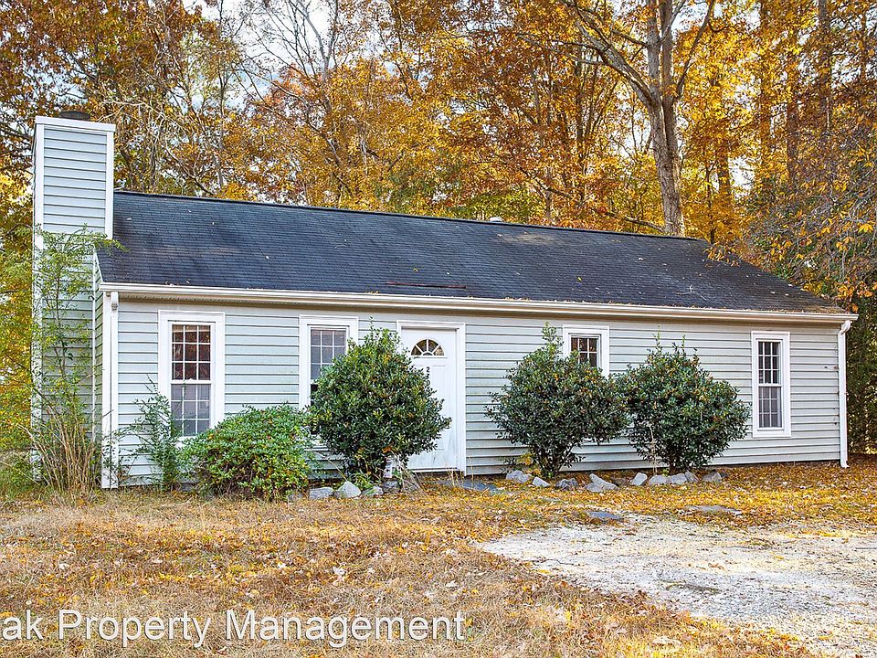 1st image of 2705 Grantwood Ct