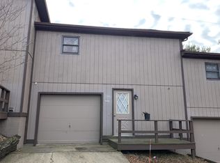 660 Bob White Ln, Millersburg, OH 44654