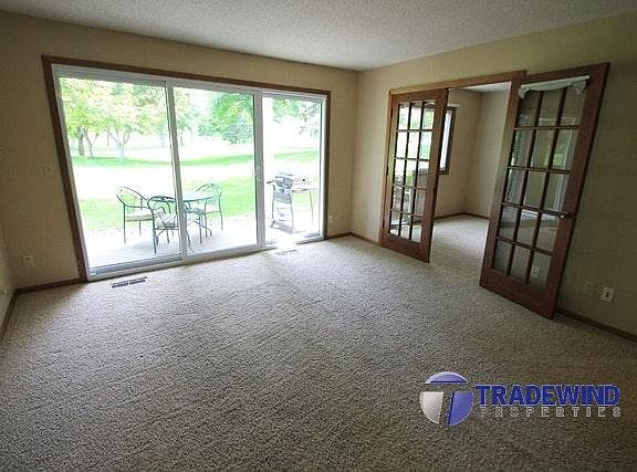 5th image of 14408 Fairway Dr