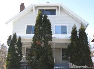 701 Woodland Ave, Duluth, MN 55812