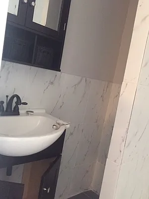 Rented by G2 Realty Group LLC | media 15