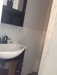 Rented by G2 Realty Group LLC