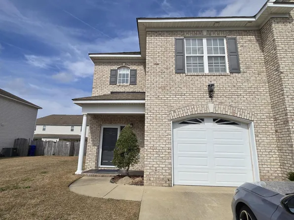 2041 Cambria Dr #A, Greenville, NC 27834