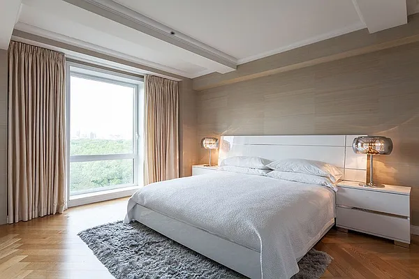 Sold by CitiSuites International Realty | media 5