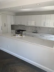 Rented by 165 E 66 Street Residential Owner LLC