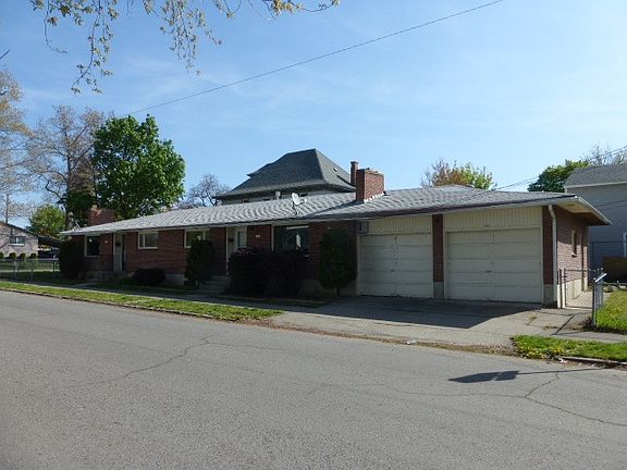 3rd image of 1020 N Cochran St #1022
