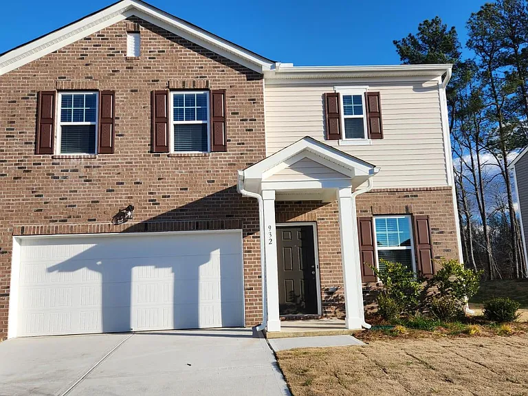 932 Berkeley Glen Rd — Photo 15