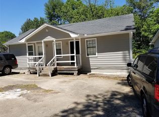 599 Elmwood St #B, Canton, GA 30114